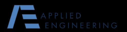Applied Engineering